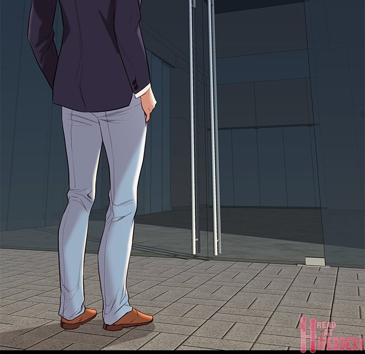 Reunion - Chapter 7 [photo 97] - MangaPorn