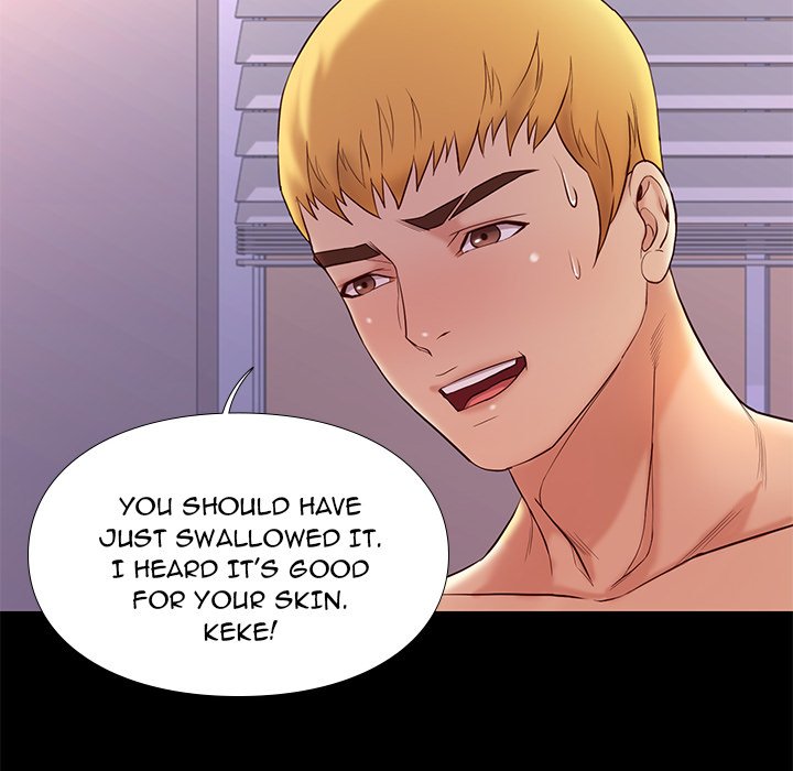 Reunion - Chapter 8 [photo 101] - MangaPorn