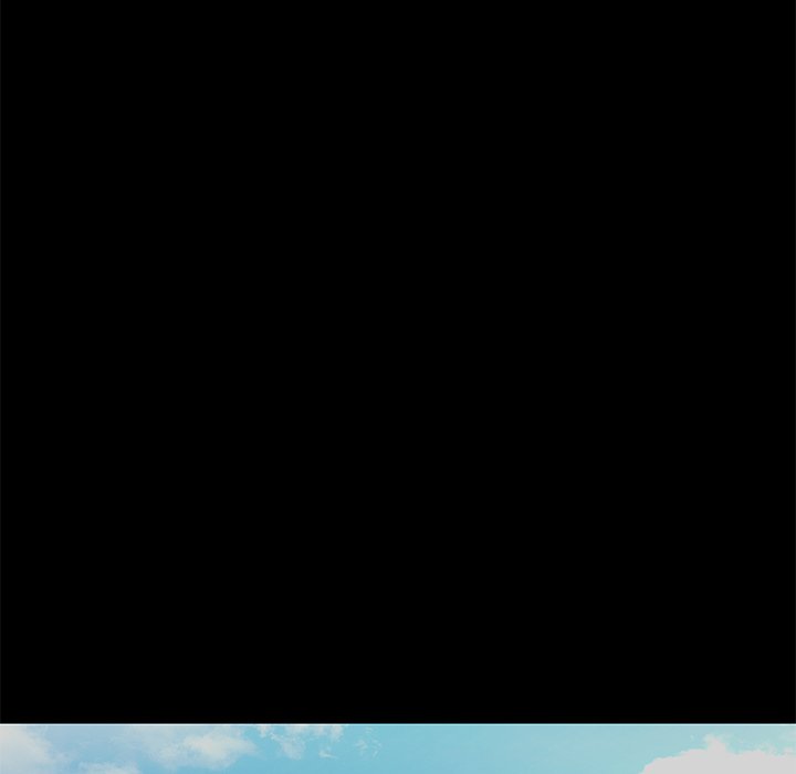 Reunion - Chapter 8 [photo 104] - MangaPorn