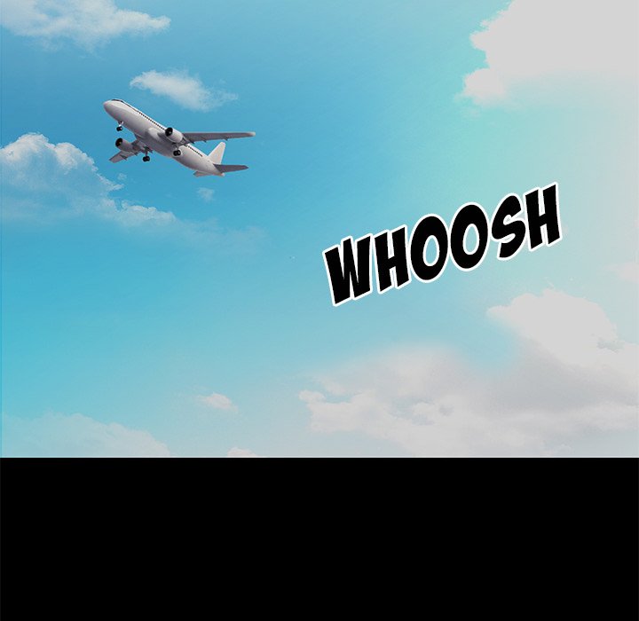 Reunion - Chapter 8 [photo 105] - MangaPorn