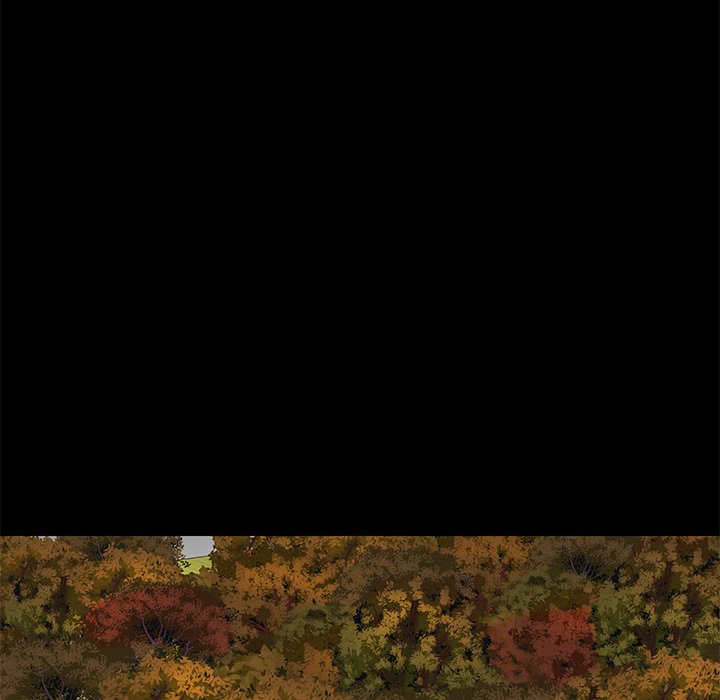 Reunion - Chapter 8 [photo 107] - MangaPorn