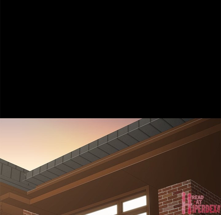 Reunion - Chapter 8 [photo 109] - MangaPorn