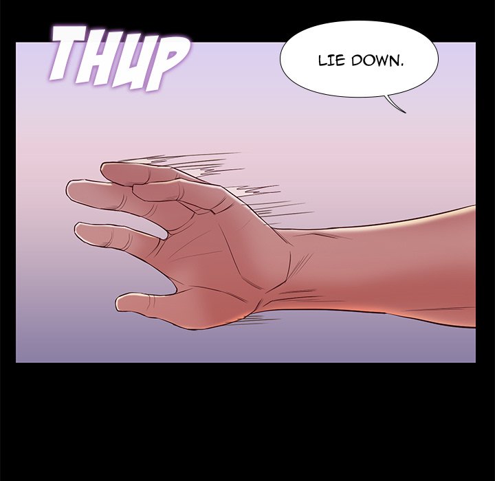 Reunion - Chapter 8 [photo 11] - MangaPorn