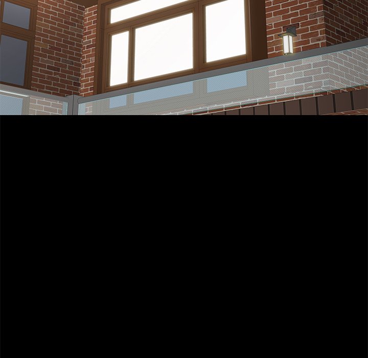 Reunion - Chapter 8 [photo 110] - MangaPorn