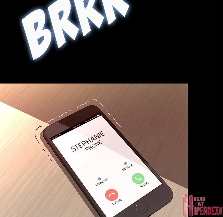 Reunion - Chapter 8 [photo 112] - MangaPorn