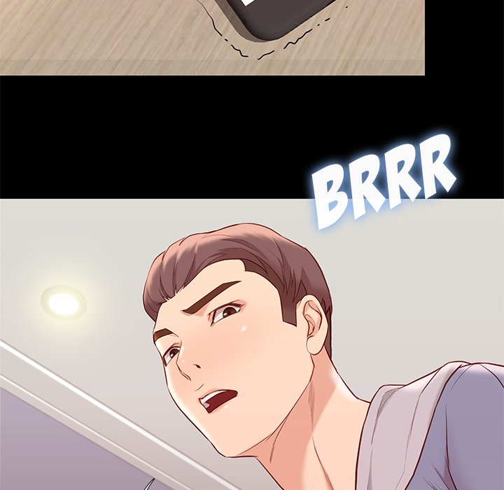 Reunion - Chapter 8 [photo 113] - MangaPorn