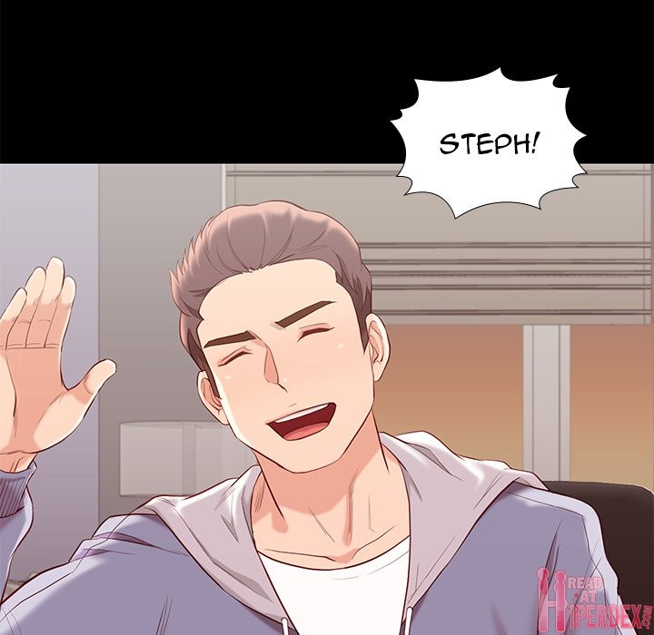 Reunion - Chapter 8 [photo 115] - MangaPorn