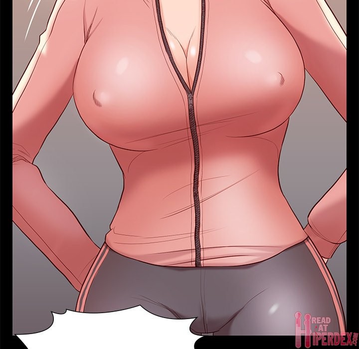 Reunion - Chapter 8 [photo 118] - MangaPorn