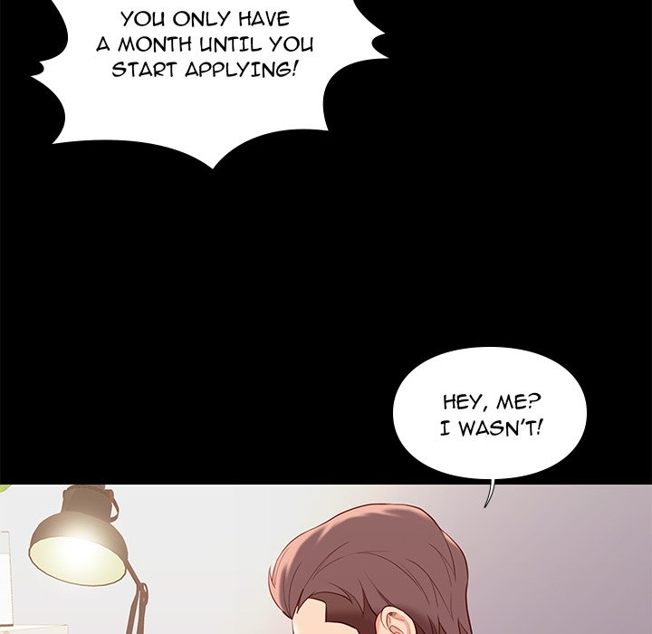 Reunion - Chapter 8 [photo 119] - MangaPorn