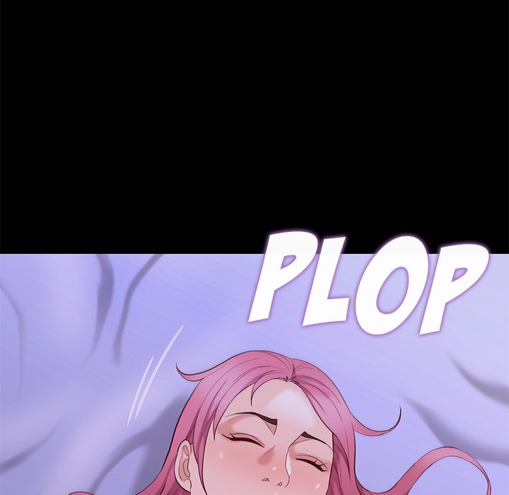 Reunion - Chapter 8 [photo 12] - MangaPorn