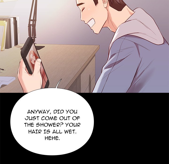 Reunion - Chapter 8 [photo 120] - MangaPorn