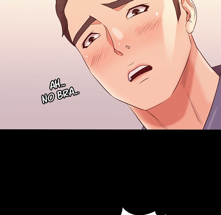 Reunion - Chapter 8 [photo 125] - MangaPorn