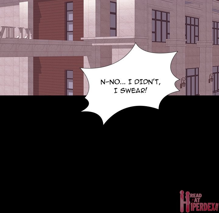 Reunion - Chapter 8 [photo 127] - MangaPorn