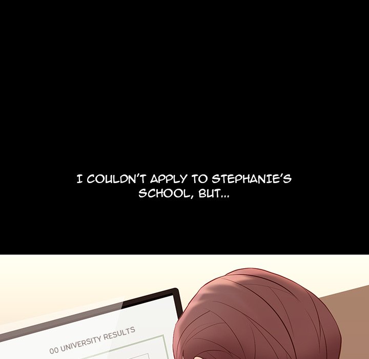 Reunion - Chapter 8 [photo 132] - MangaPorn