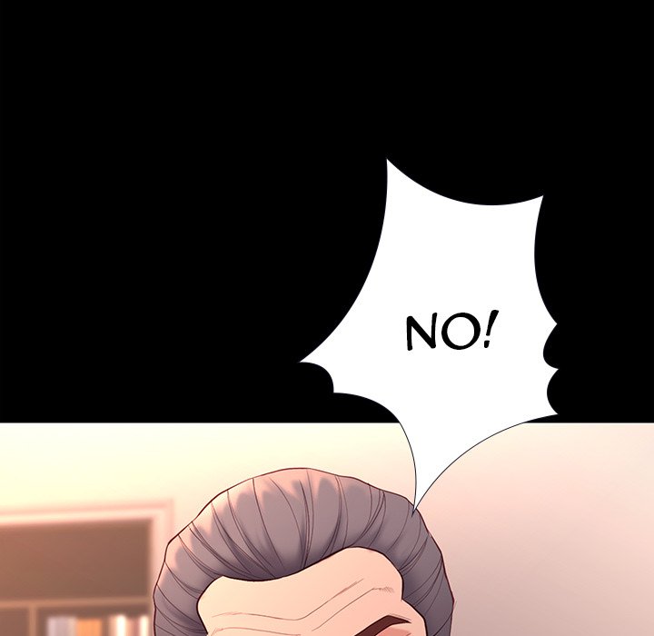 Reunion - Chapter 8 [photo 134] - MangaPorn