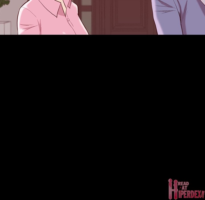 Reunion - Chapter 8 [photo 139] - MangaPorn