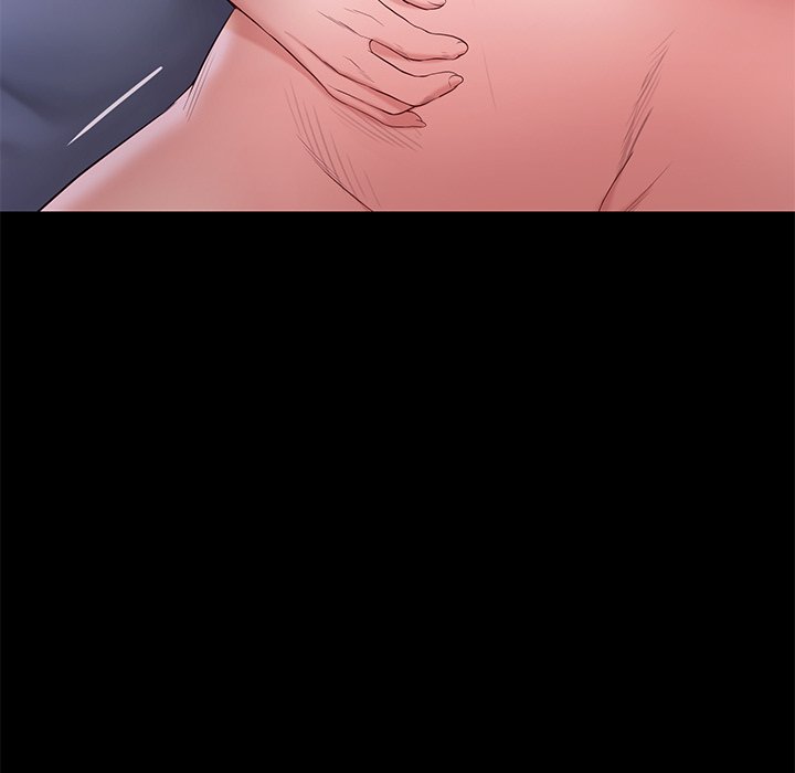 Reunion - Chapter 8 [photo 14] - MangaPorn