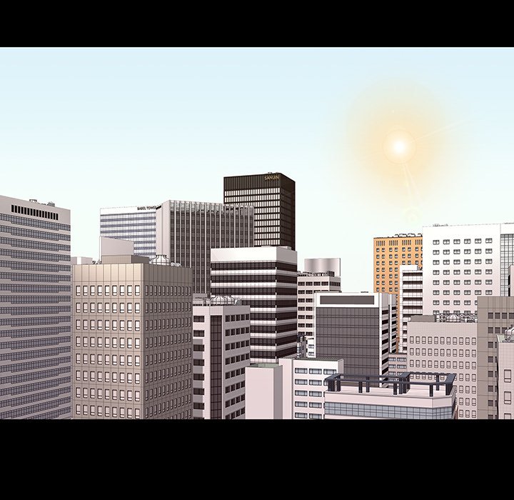 Reunion - Chapter 8 [photo 141] - MangaPorn