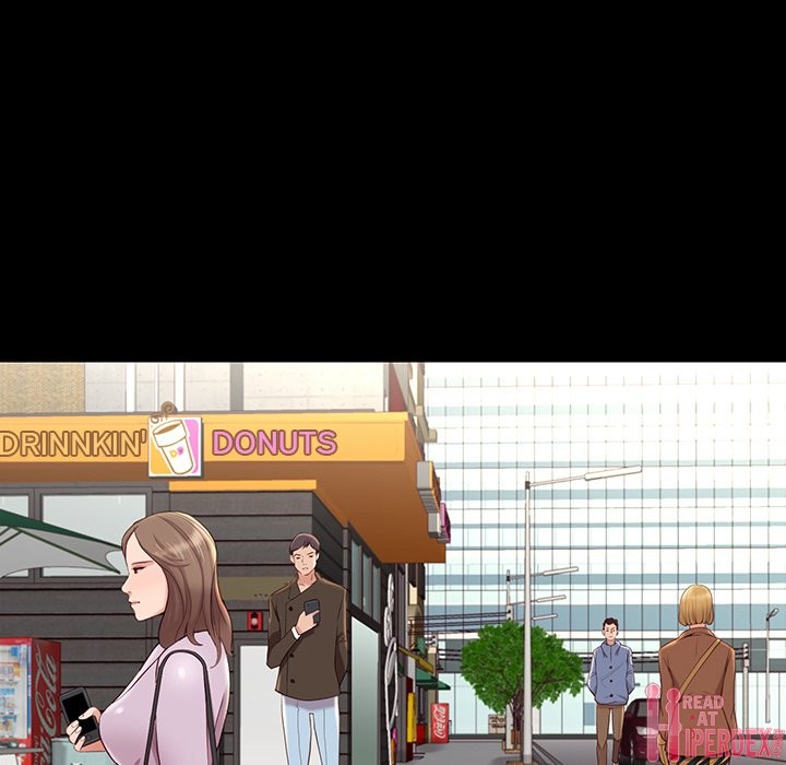 Reunion - Chapter 8 [photo 142] - MangaPorn