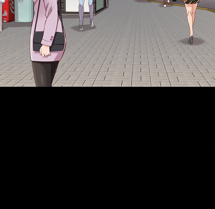 Reunion - Chapter 8 [photo 143] - MangaPorn