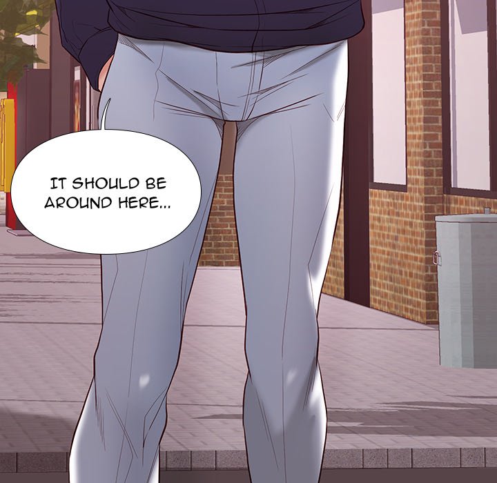 Reunion - Chapter 8 [photo 147] - MangaPorn