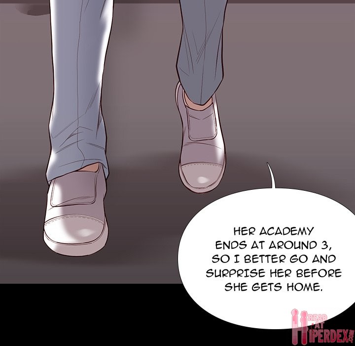 Reunion - Chapter 8 [photo 148] - MangaPorn