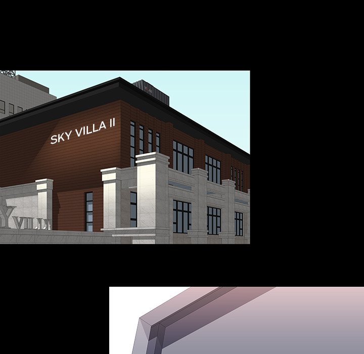 Reunion - Chapter 8 [photo 149] - MangaPorn