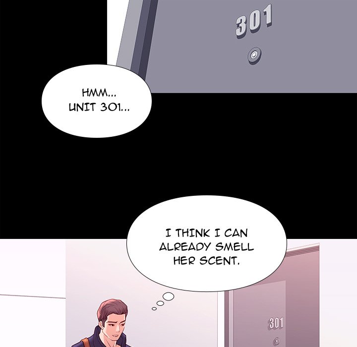 Reunion - Chapter 8 [photo 150] - MangaPorn