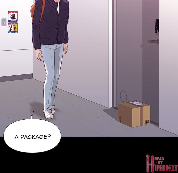 Reunion - Chapter 8 [photo 151] - MangaPorn