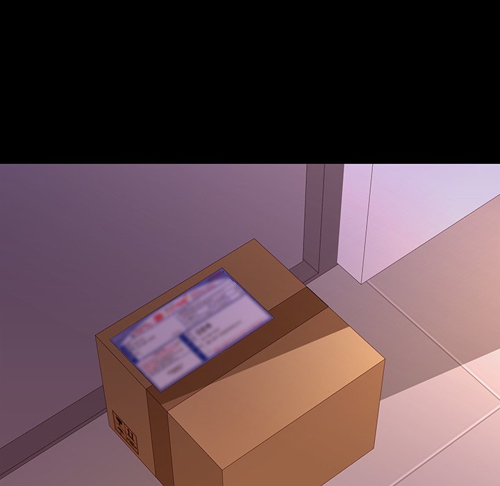 Reunion - Chapter 8 [photo 152] - MangaPorn