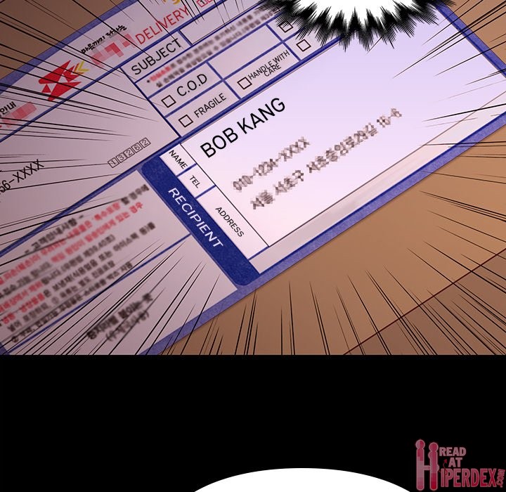 Reunion - Chapter 8 [photo 154] - MangaPorn