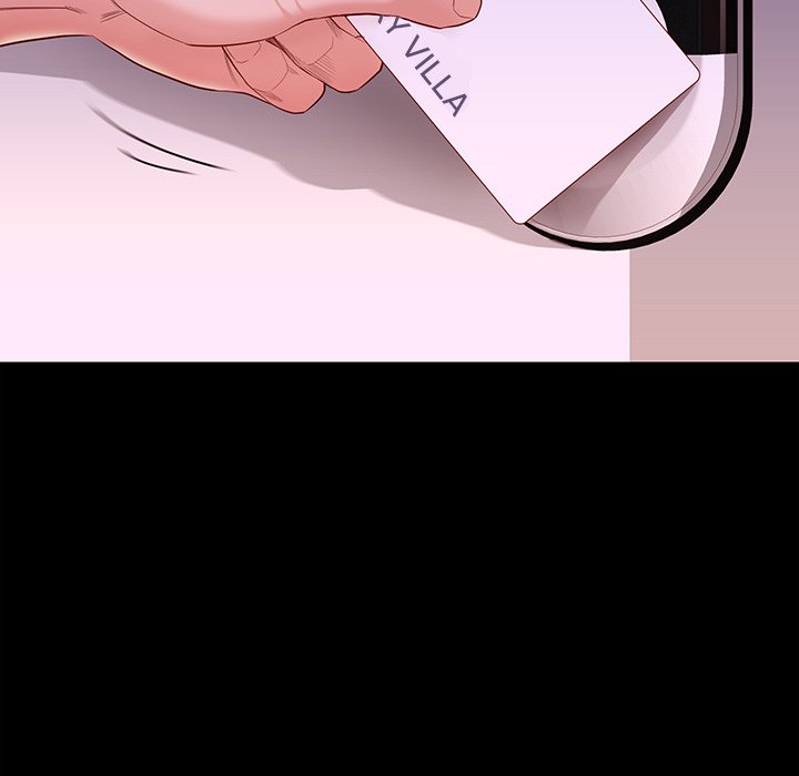 Reunion - Chapter 8 [photo 156] - MangaPorn