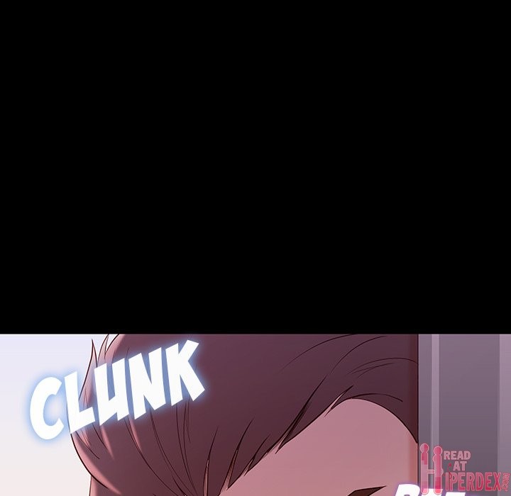 Reunion - Chapter 8 [photo 157] - MangaPorn