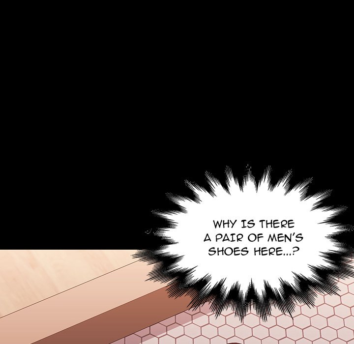 Reunion - Chapter 8 [photo 159] - MangaPorn