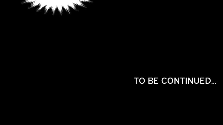 Reunion - Chapter 8 [photo 161] - MangaPorn