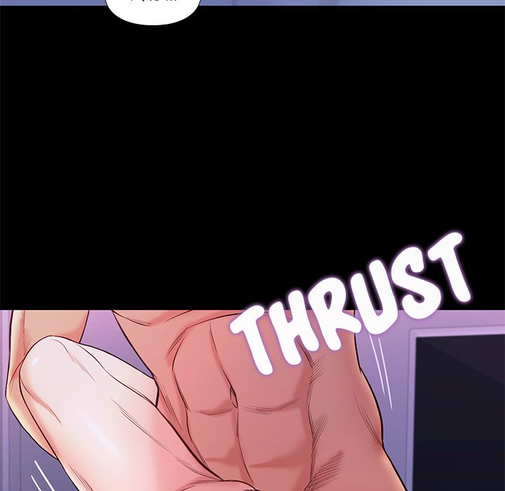 Reunion - Chapter 8 [photo 17] - MangaPorn