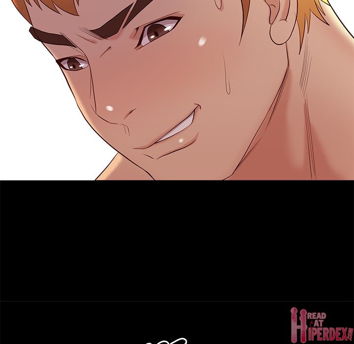 Reunion - Chapter 8 [photo 22] - MangaPorn