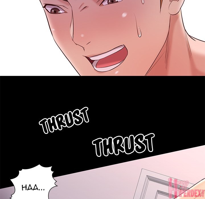 Reunion - Chapter 8 [photo 25] - MangaPorn