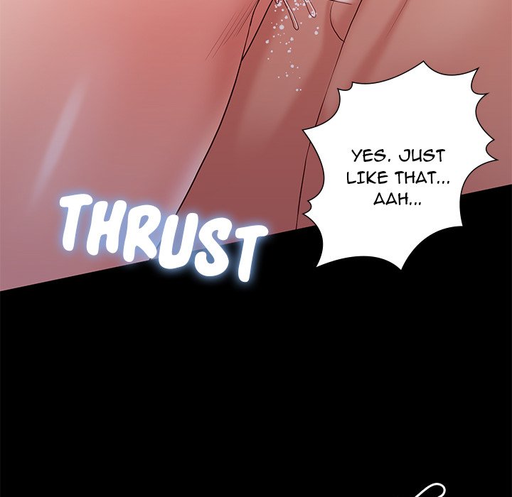 Reunion - Chapter 8 [photo 29] - MangaPorn