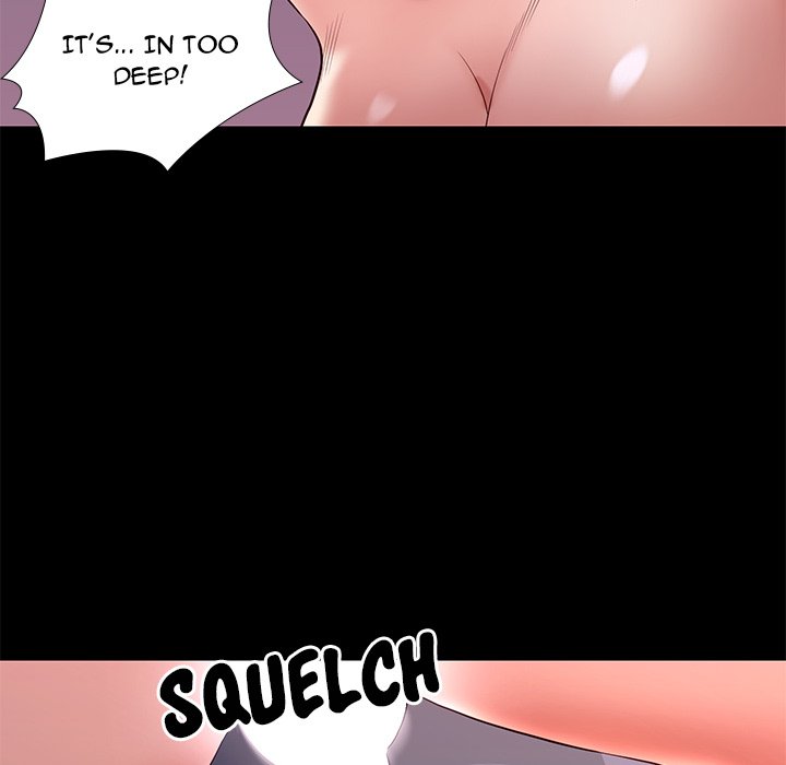 Reunion - Chapter 8 [photo 33] - MangaPorn