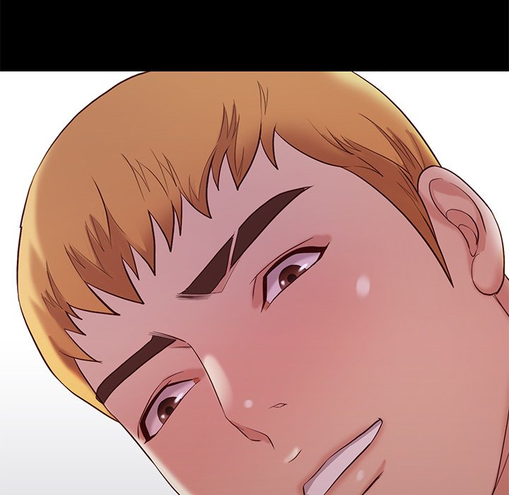 Reunion - Chapter 8 [photo 39] - MangaPorn