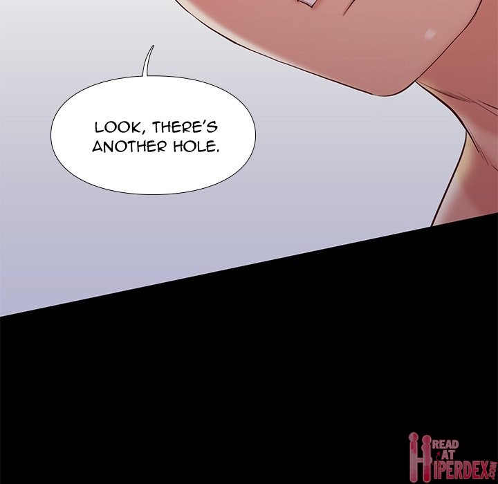 Reunion - Chapter 8 [photo 40] - MangaPorn