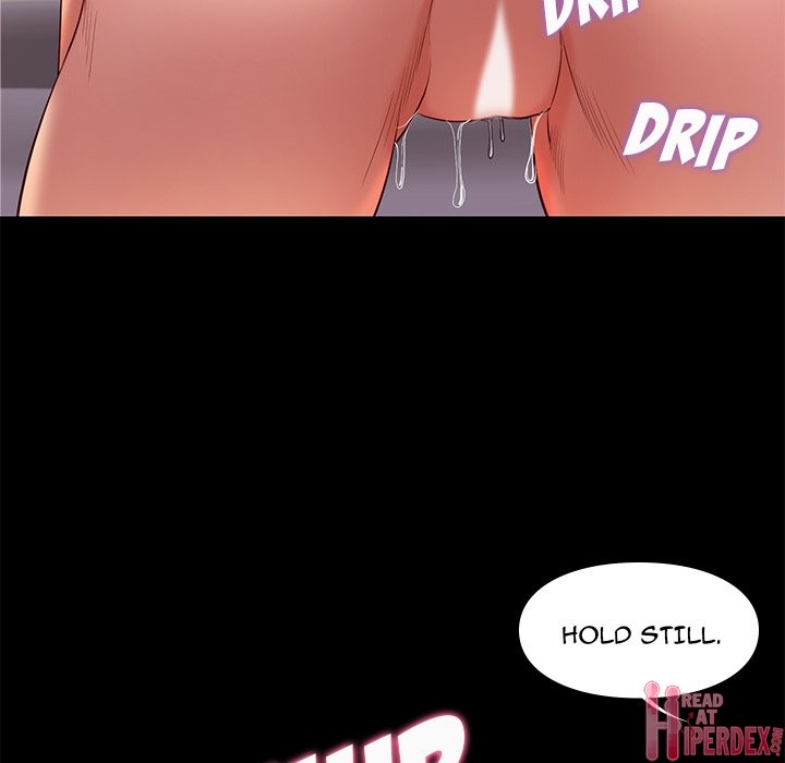 Reunion - Chapter 8 [photo 46] - MangaPorn