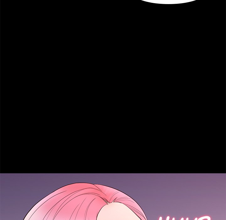 Reunion - Chapter 8 [photo 48] - MangaPorn