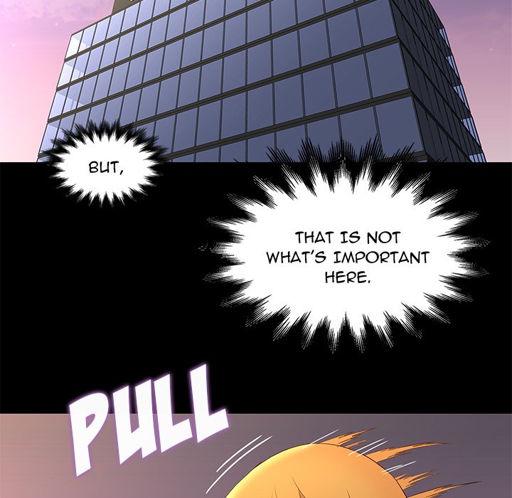 Reunion - Chapter 8 [photo 5] - MangaPorn