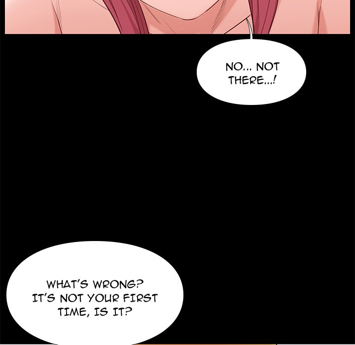 Reunion - Chapter 8 [photo 53] - MangaPorn