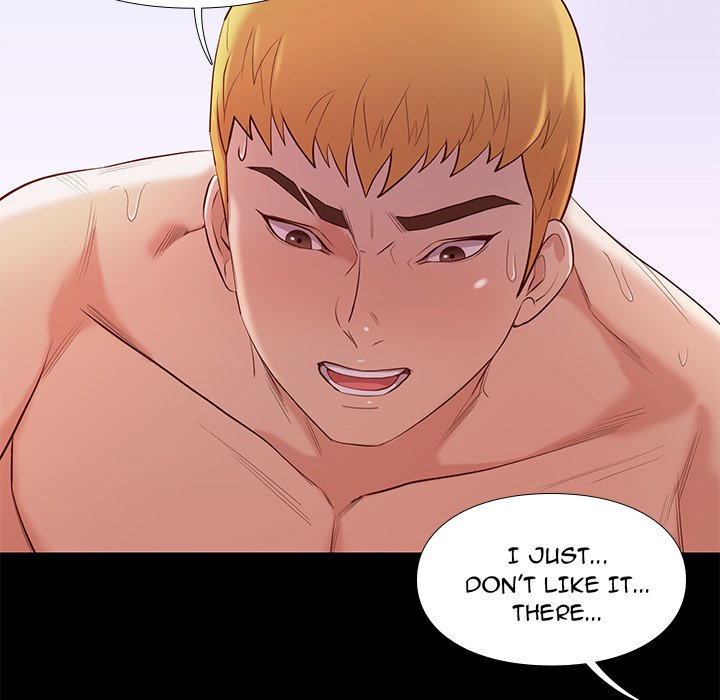 Reunion - Chapter 8 [photo 54] - MangaPorn