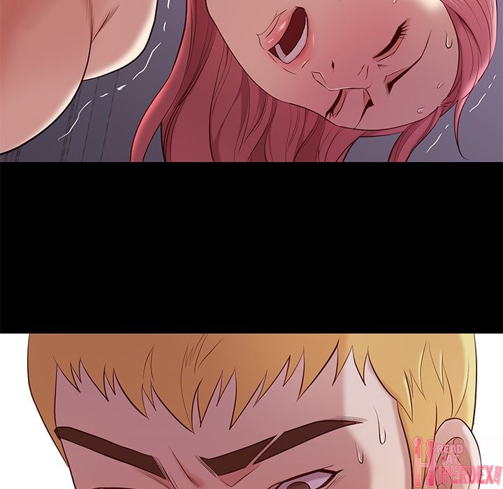 Reunion - Chapter 8 [photo 58] - MangaPorn