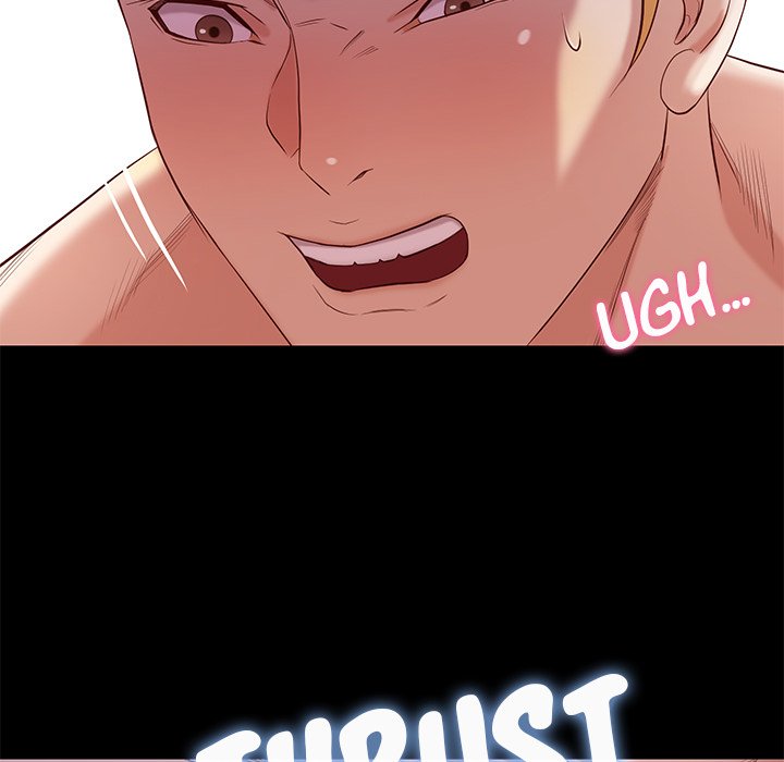 Reunion - Chapter 8 [photo 59] - MangaPorn