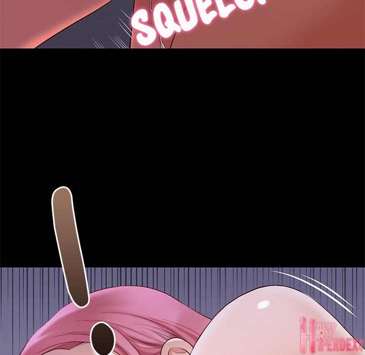 Reunion - Chapter 8 [photo 61] - MangaPorn